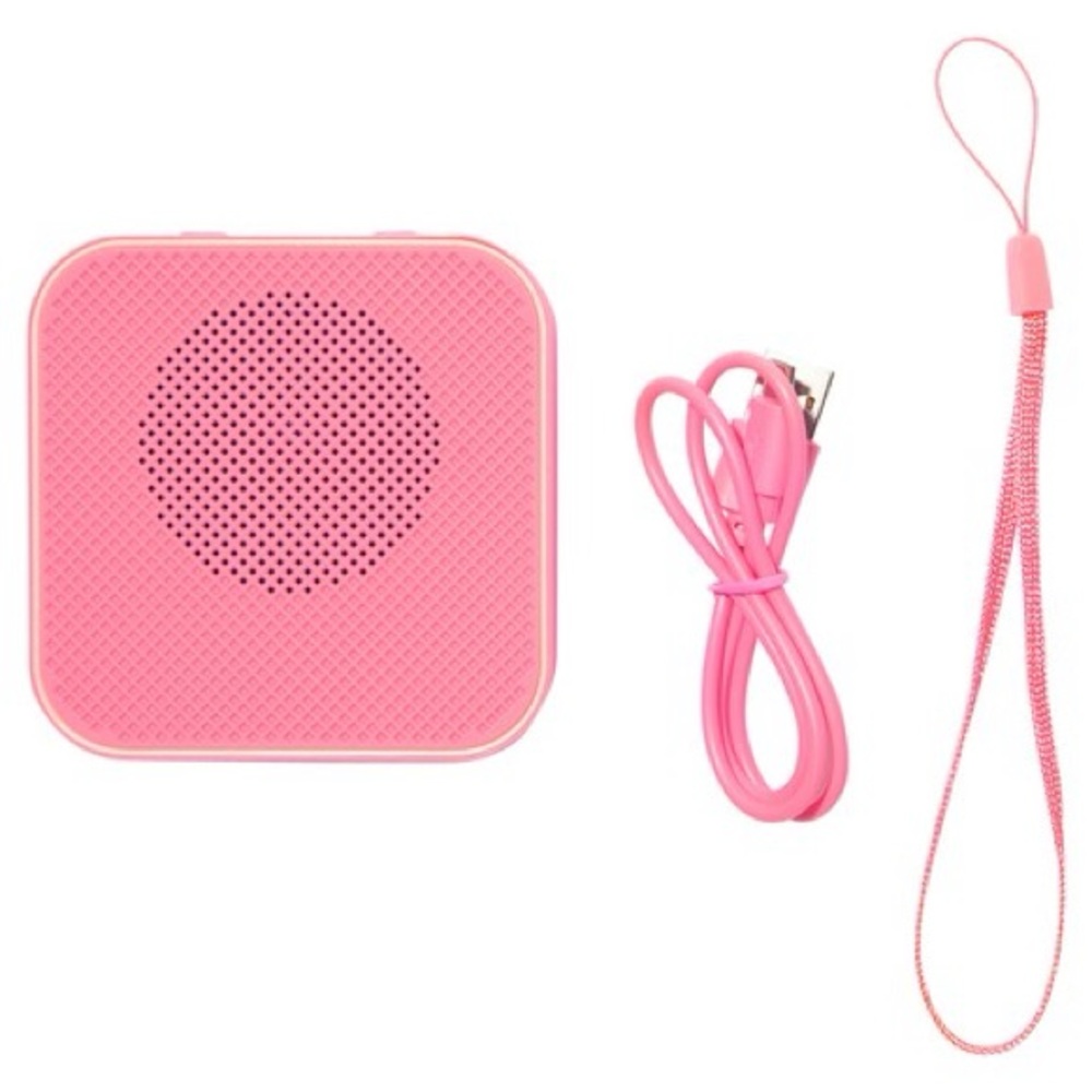 Sonix Blue Tooth Speaker New in Box